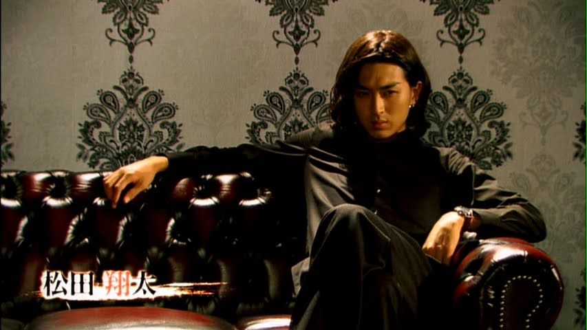 http://i1188.photobucket.com/albums/z413/Musicalgrrrl/Matsuda Shota/LiarGameA.jpg